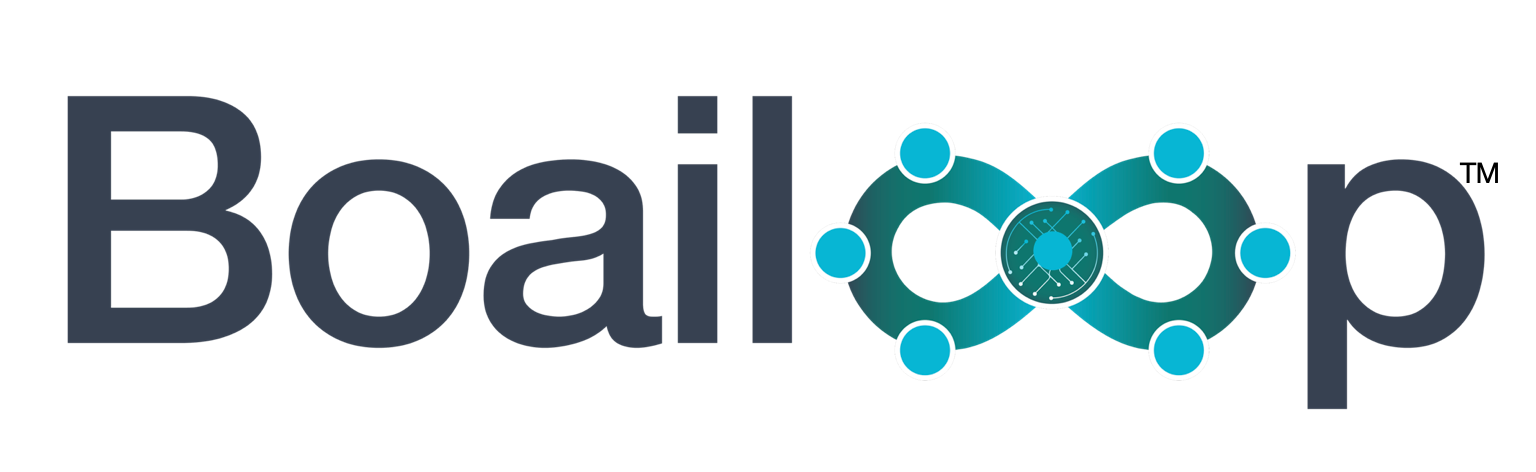 My AI Board Logo